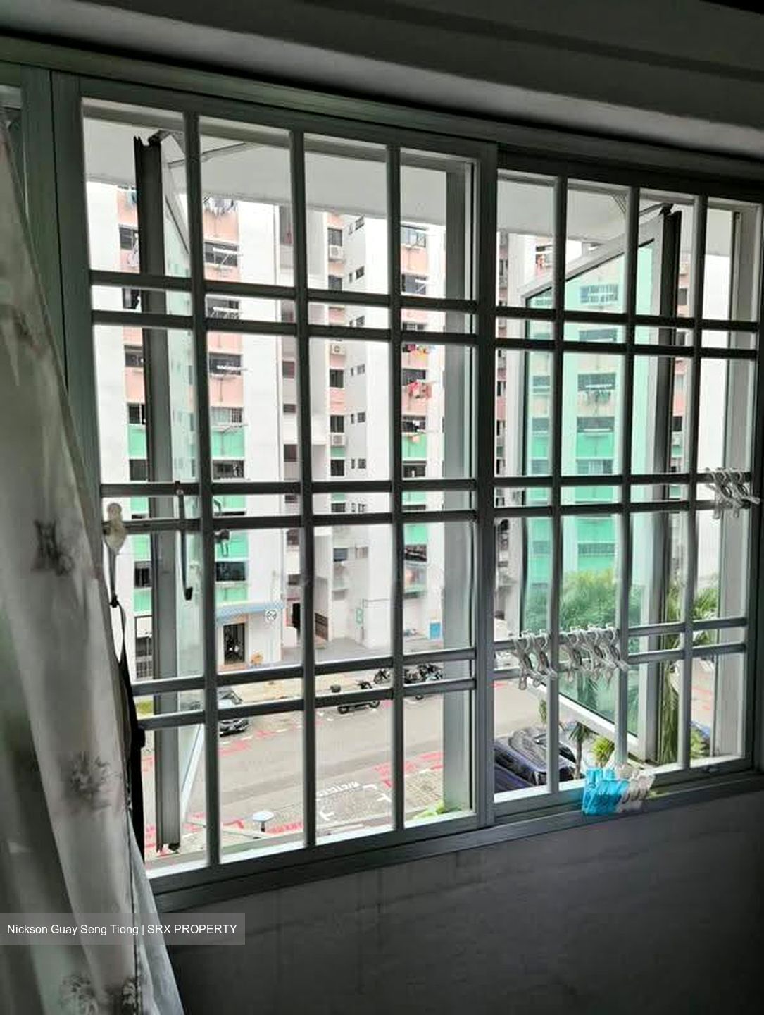 Blk 465 Jurong West Street 41 (Jurong West), HDB 4 Rooms #626017381